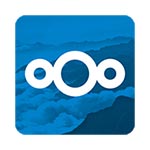 NextCloud1-150px