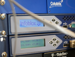 Infobloxx