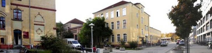 Haus17 Panorama